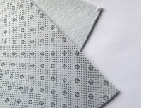 Nonwoven Fabric Suppliers Needle Punched Non