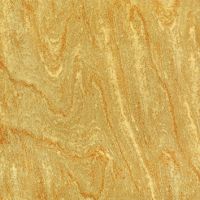 polished tile 2