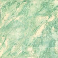 polished tile 3