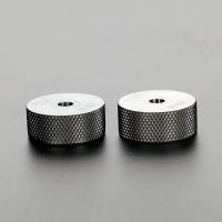 Tungsten Carbide Ring Gauge