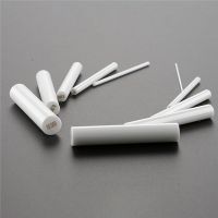 Ceramic Pin Gauge Set