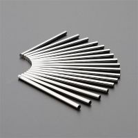 Customized Steel Pin Gauge