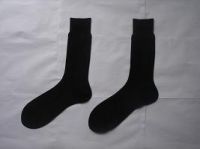 Women Socks