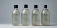 O'LABS Skin Balancing Toner