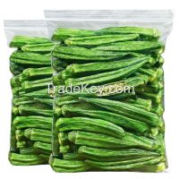 Okro