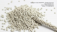 Reprocessed LLDPE Granules, Reprocessed Plastic Granules