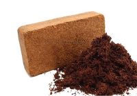 Coco Peat