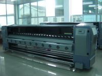 large format inkjet printer 3.2m