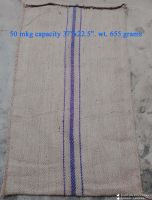 Jute Products