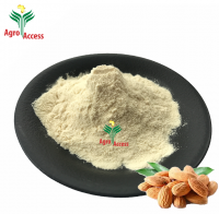 Apricot Seed powder