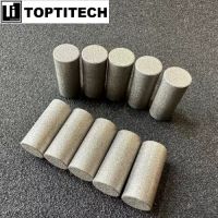 Titanium Getter With 20mm Height For