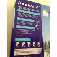A4 Paper, Double A4 Copy Paper, Office Paper, Printing Paper