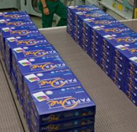 Double A4 Copy Paper, Office Paper, Printing Paper