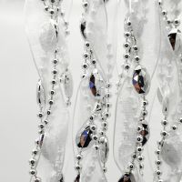 Diamond Ribbon 3 in 1