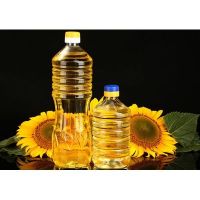 Fresh Stock Sunflower Oil For Sale / Best Sun Flower Oil 100% Refined Sunflower Cooking Oil.