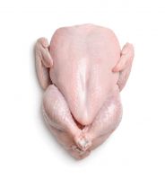 Premium Grade Fresh Frozen Chicken in a Best Rate