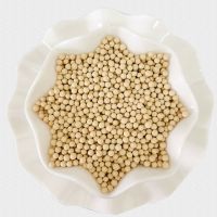 High Quality Adsorbent Zeolite 3A 4A 5A 13X HP Molecular Sieve