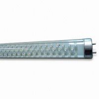 T8 LED light