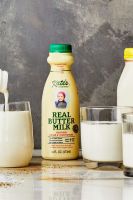 Premium Quality Natural Buttermilk for Wholesale Fresh, Healthy, and Rich in Taste Bulk Supply for Export and Food Industry