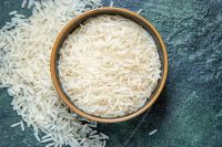 Premium Quality White and Parboiled Rice for Export Wholesale Bulk Suppliers of Basmati Non-Basmati Long Grain Rice