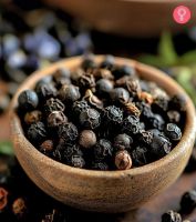 Premium Grade Black Pepper Seeds for Export Bulk Whole and Ground Black Pepper Available with Custom Packaging and Fast Delivery
