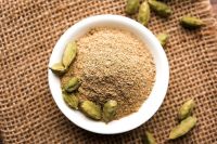 High Quality Green Cardamom Pods Exporter  Premium Grade Organic Cardamom Spices for Wholesale Supply Worldwide