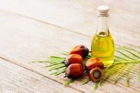 Premium Grade Refined and Crude Palm Oil for Cooking and Industrial Use &Atilde;&cent;&iuml;&iquest;&frac12;&iuml;&iquest;&frac12; Bulk Supply Available with OEM Packaging Services