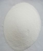 Acrylic Processing Aid