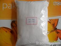 PVC PASTE RESIN