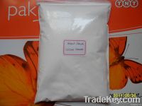 CALCIUM STEARATE