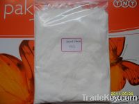 Tribasic lead sulfate