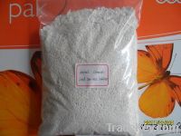 Lead One-Pack Stabilizer