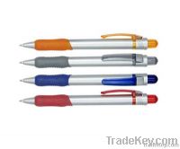 Promotion Ballpoint Pen JM-1010