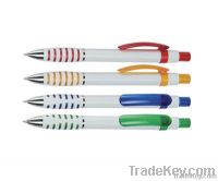 JM-3062 Ballpoint Pen