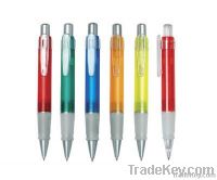 Ballpoint Pen JM-3018