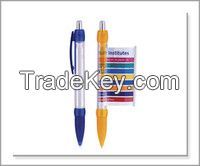 Banner Pen