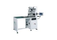 led strip light special soldering machine for COB soft strip light