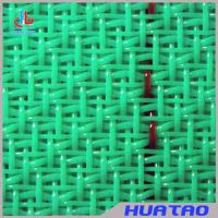 Forming Fabric For Paper Machine