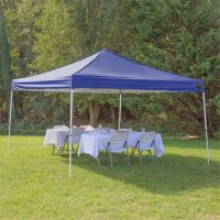 folding waterproof event canopy tent