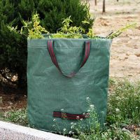 Garden Waste Bags