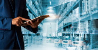 Freight Software