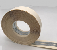 galvanized metal  zinc coating corner tape 