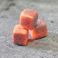 Briquettes BBQ And Shisha Charcoal