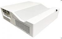 EL-D355UT-High Brightness LED Ultra Short Throw Projector