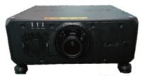 A26UT- 26000 Lumens top-end Laser Projector