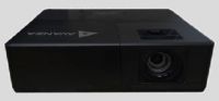 WU50H-6000 Lumens Laser Projector