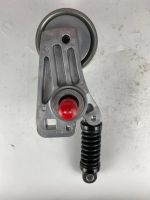 Benz belt tensioner 4