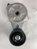 Benz belt tensioner 