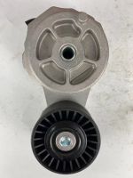 Daf belt tensioner 