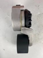 Howo belt tensioner 